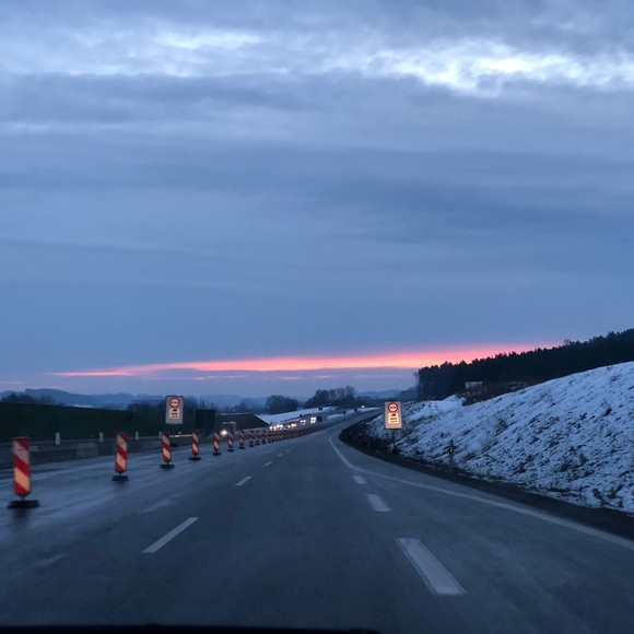 Meet your Posher, Jule - Picture 1 of 1